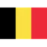 Belgium