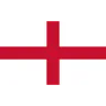 England