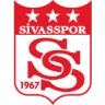 Sivasspor