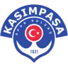 Kasımpaşa