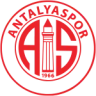 Antalyaspor