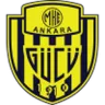 Ankaragucu