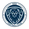 Riga