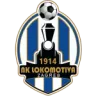 NK Lokomotiva Zagreb