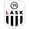 Lask Linz