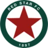 RED Star FC 93