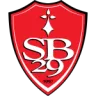 Stade Brestois 29
