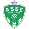 Saint Etienne