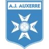 Auxerre