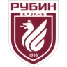 Rubin