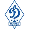 Dinamo Moscow