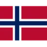 Norway