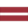 Latvia