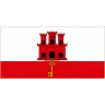 Gibraltar