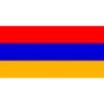 Armenia