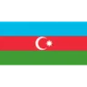 Azerbaijan