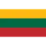 Lithuania