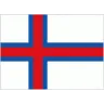 Faroe Islands