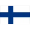 Finland
