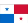 Panama