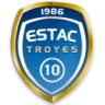 Estac Troyes