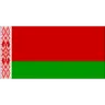 Belarus