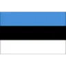 Estonia