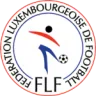 Luxembourg