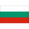Bulgaria