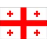 Georgia