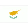 Cyprus