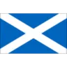 Scotland