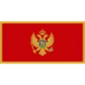 Montenegro