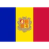andorra