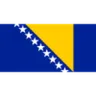 Bosnia & Herzegovina