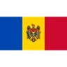 Moldova