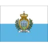 San Marino