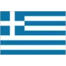 Greece