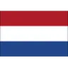 Netherlands