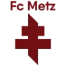 Metz