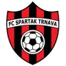 Spartak Trnava