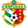 Vorskla Poltava