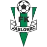 FK Jablonec