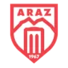 Araz