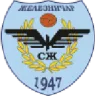 Železničar Pančevo