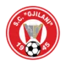 Gjilani