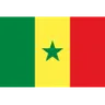 Senegal