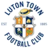 Luton