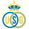 Union St. Gilloise