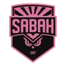 Sabah FA
